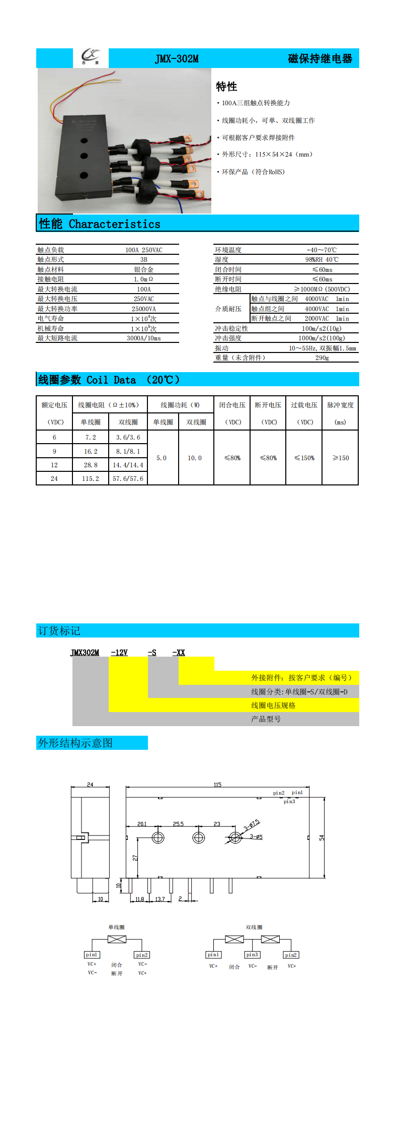 302M样本_0.png
